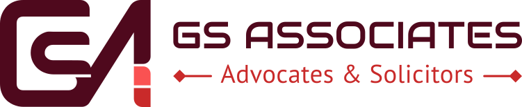 GS-Associates